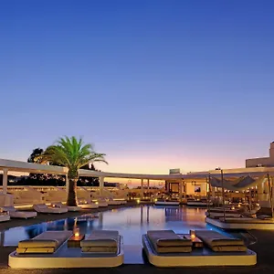 4* Hotel Andronikos (adults Only)